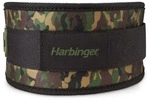 Lendeng&uuml;rtel Harbinger Foam Core 4.5
