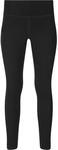 Leggings Damen Athlecia Franz V3