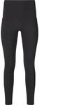 Leggings Damen Athlecia Fineley