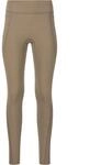 Leggings Damen Athlecia Aliya V2