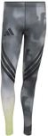 Leggings adidas Terrex Xperior Pro XC