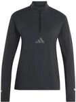 Damen T-Shirt adidas Terrex Xperior