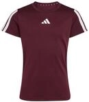 M&auml;dchen-Trikot adidas Essentials