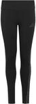 Leggings f&uuml;r M&auml;dchen adidas Animal