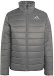 Daunenjacke mit Kapuze adidas Terrex Multi Light Down