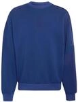 Pullover adidas Soft Lux