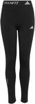 Leggings Kinder adidas Climawarm+