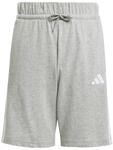 Shorts f&uuml;r Kinder adidas Essentials