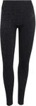 Leggings Damen adidas Workout Essentials