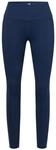 Leggings Damen Dare 2B Influental II