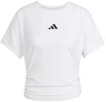 Trikot Damen adidas Power