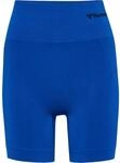 Damen Tights Hummel TIF