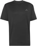 T-Shirt adidas PrimeLift Essentials Holiday Pack