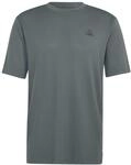 T-Shirt adidas PrimeLift Essentials Holiday