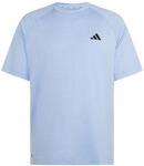 Trikot adidas Tech Essentials Workout