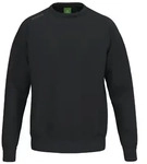 Pullover Erima TS
