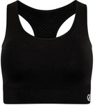Damen-Sport-BH Dare 2B Don't Sweat It II