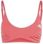 Leicht st&uuml;tzender Sport-BH f&uuml;r Damen adidas Essentials
