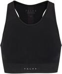 Damen-Sport-BH Falke Second Skin
