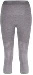 3/4 Leggings Damen Falke Warm