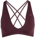 Sport-BH f&uuml;r Frauen adidas Essentials