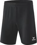 Shorts f&uuml;r Kinder Erima Rio 2.0