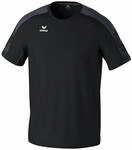 T-Shirt Erima Evo Star