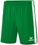 Shorts Erima Retro Star