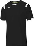 T-Shirt Mizuno handball