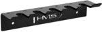 Wandhalterung f&uuml;r Stangen HMS STR45