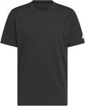 T-Shirt adidas Blank
