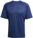 Trikot adidas Tech Essentials