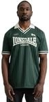 Trikot Lonsdale Footdee