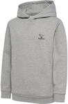 Kinder-Kapuzenpullover Hummel Off-Grid