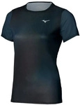 Damenmaillot Mizuno Core Graphic