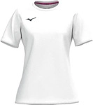 T-Shirt Mizuno Team