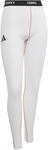 Leggings Damen adidas Terrex Xperior Clima365