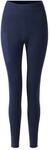 Leggings Damen Dare 2B Haik