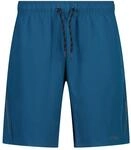 Trainingsshorts CMP