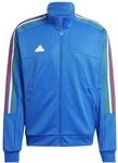 Trainingsjacke adidas House Of Tiro Nations Pack