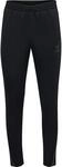 Jogginghose Hummel Btc Winter