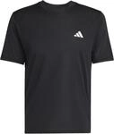 Trikot adidas Essentials Base