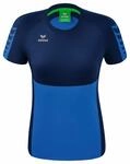 Trikot Damen Erima Six Wings