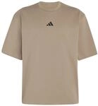 Oversized T-Shirt adidas Power Workout