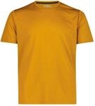 Maillot Piqu&eacute; Mesh CMP