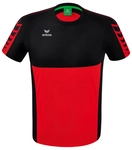 Trikot Erima Six Wings