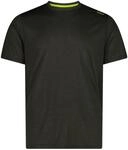 Maillot Piqu&eacute; Mesh CMP