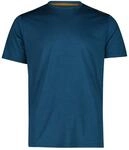 Maillot Piqu&eacute; Mesh CMP