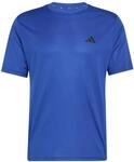 Trikot adidas Essentials
