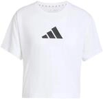 Trikot mit Logo Damen adidas Essentials Big Performance